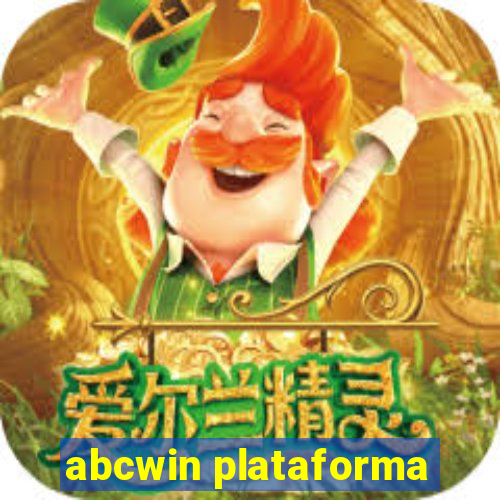 abcwin plataforma